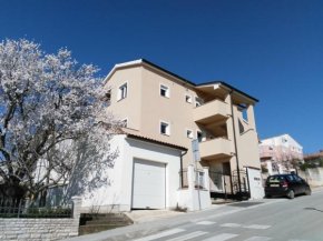 Apartments Explore Istria 4